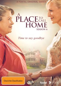 APlaceToCallHome-s06-cov