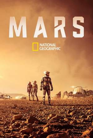 Mars-TV-poster
