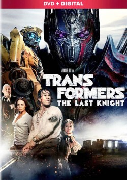 TransformersTheLastKnight-cov