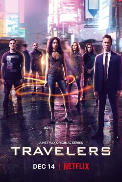 Travelers-s03
