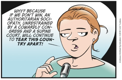 doonesbury-20181021