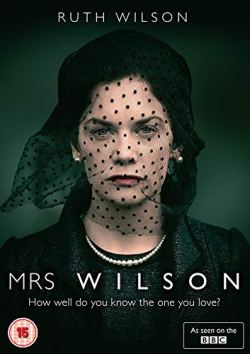 mrswilson