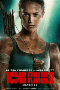 tomb_raider_(2018_film)