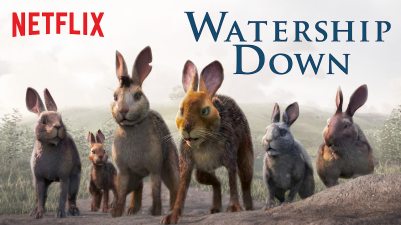 watership-down-poster