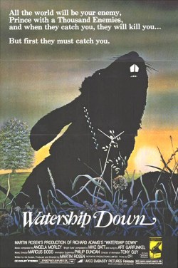 watership_down-movieposter
