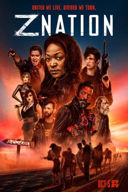 znation-s05-poster