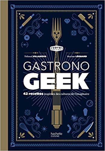 GastronoGeek-cov