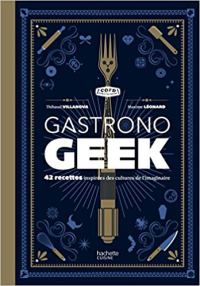 GastronoGeek-cov