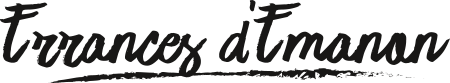 Logo-ErrancesEmanon