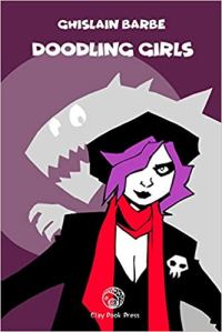 DoodlingGirls-cov