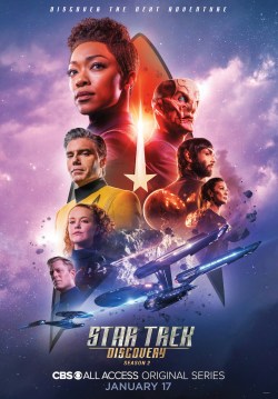 StarTrekDiscoverySeason2