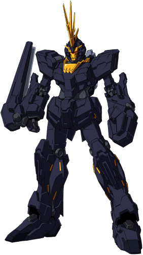 Banshee_Unicorn_Mode_-_Front_View