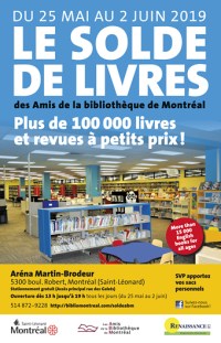 abm_2019_affiche_vf_tgp