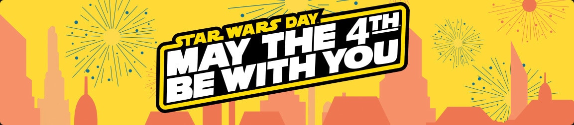 banner-mt4-2019-desktop_b2c093bd