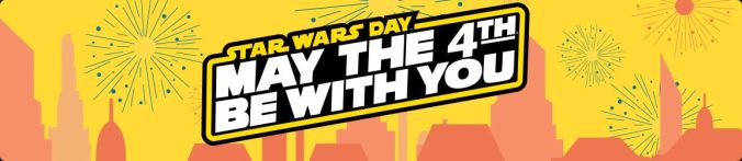 banner-mt4-2019-desktop_b2c093bd