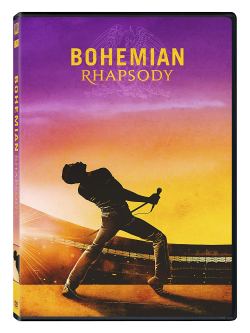 BohemianRhapsody-cov