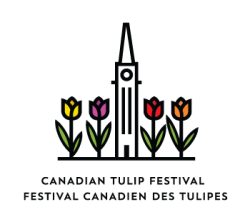 CTF-Master-Logo-Vertical-ED-350px