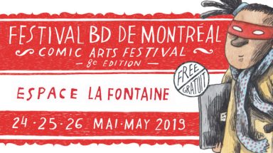 FBDM-bandeau-710x399