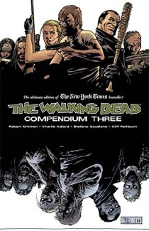 WalkingDeadCompendium-3-cov