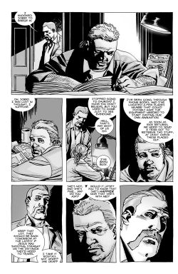 WalkingDeadCompendium-3-p003