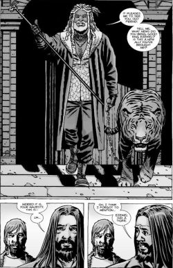 WalkingDeadCompendium-3-p264