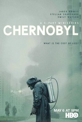 Chernobyl_2019_Miniseries