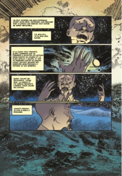 danslabimedutemps-p006