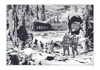 montagnes_hallucinees_02-p048