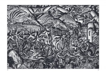 montagnes_hallucinees_02-p088