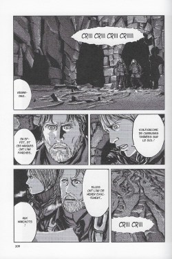 montagnes_hallucinees_02-p209