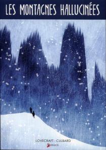 Montanges_Hallucinées-Culbard-cov