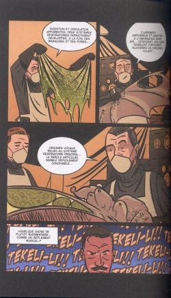 Montanges_Hallucinées-Culbard-p046