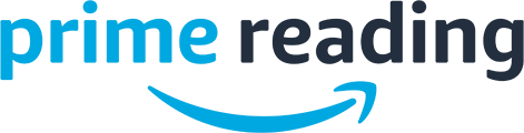 prime_reading_logo._CB465064760_