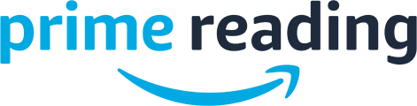 prime_reading_logo._CB465064760_