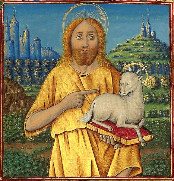 Saint-Jean-Baptiste_et_l'Agneau_de_Dieu