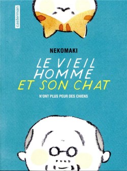 VieilHommeEtSonChat-01-cov
