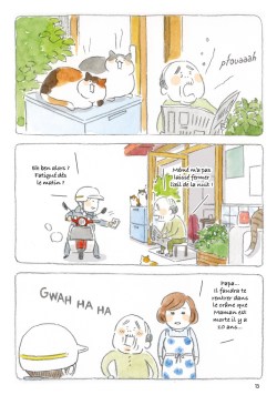 VieilHommeEtSonChat-01-p013