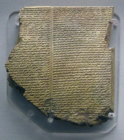 British_Museum_Flood_Tablet
