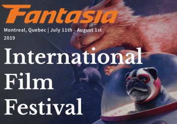 Fantasia-2019-banner