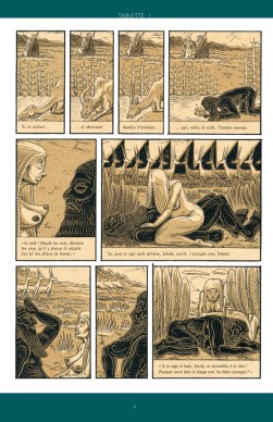 Gilgamesh-Harder-p012