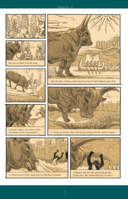 Gilgamesh-Harder-p057