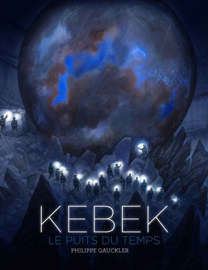 kebek-t1-le-puit-du-temps