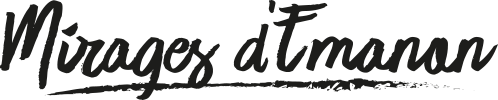 MiragesEmanon-Logo