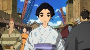 miss-hokusai_anime