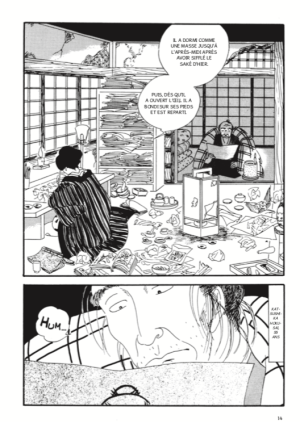 MissHokusai-1-p014