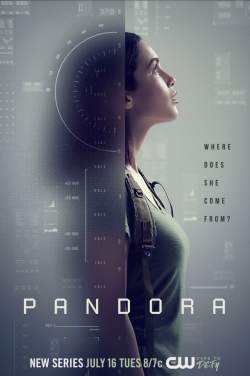 pandora-poster
