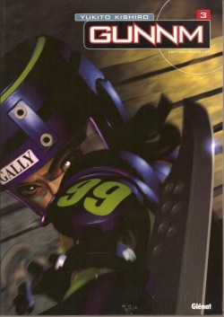 GunnmDeluxe-03-cov