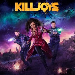 KilljoysS05
