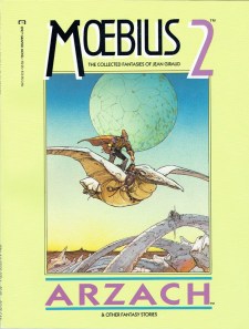 Moebius-2_Arzach