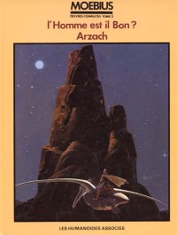 moebiusoeuvrescompletes02couv